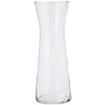 HOME COORDY カラフェ クリア 600ml