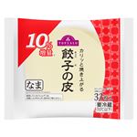 【増量】トップバリュ 餃子の皮 33枚入 1パック