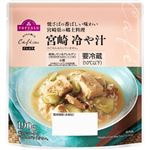 トップバリュ 宮崎冷や汁 190g