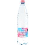 トップバリュ 1億年白亜層のミネラル Mineral Water 1000ml