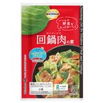 トップバリュベストプライス  回鍋肉の素 50g入 1袋