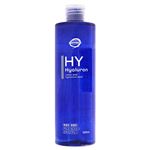 トップバリュベストプライス ヒアルロン酸配合化粧水 アルコールフリー 500ml