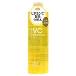 トップバリュベストプライス ビタミンC配合化粧水 アルコールフリー 500ml