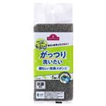 トップバリュ 家事のプロ イチ推し 頼もしい相棒スポンジ 1個