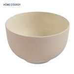 HOME COORDY マルチボウル 大 ピンク