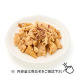 トップバリュ たけのこ土佐煮 大 1パック