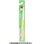 セレラトゥール 歯面みがきハブラシ コンパクト ふつう 1本