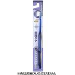 トップバリュベストプライス 歯周ケアハブラシ 超コンパクト やわらかめ 1本