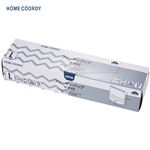 HOME COORDY フリーザーバッグ マチつき L 15枚入