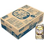 【ケース販売】トップバリュベストプライス 焼酎ハイボール レモン 350ml×24