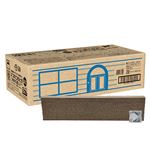 【ケース販売】【ペット用】トップバリュベストプライス ネコのつめとぎ 詰替用 8個入り