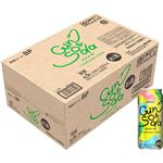 【ケース販売】トップバリュベストプライス ジンソーダ 500ml×24