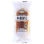 トップバリュベストプライス かまぼこ焼 80g