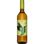 トップバリュ グリーンアイ オーガニック ガリセンディ ホワイトブレンド 750ml