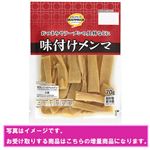 トップバリュベストプライス 味付メンマ10g増量 70g＋10