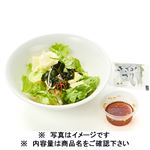 トップバリュ ごま油香るチョレギサラダ小 1パック