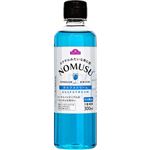 トップバリュ NOMUSU（のむ酢）ガルフストリーム 300ml
