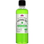 トップバリュ NOMUSU（のむ酢）グリーンアップルレモネード 300ml