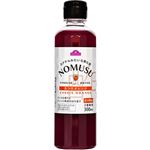 トップバリュ NOMUSU（のむ酢）カシスオレンジ 300ml