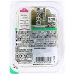 トップバリュ フリーフロム 国産昆布使用 きゅうり漬 70g