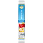 トップバリュベストプライス チーズデザート 鹿児島しろくま味 13.5g×4個入