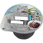 トップバリュベストプライス カップ冷やしぜんざい 1個入