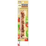 トップバリュベストプライス FISH CAKE BAR イカ入り蒲鉾 65g