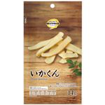 トップバリュベストプライス いかくん 14g