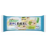 トップバリュベストプライス 冷やし茶碗蒸し豆乳仕立て 110g×3個
