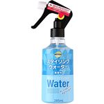 トップバリュベストプライス メンズ寝ぐせ直しウォーター 285ml