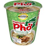 トップバリュベストプライス フォー 54g