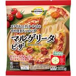 トップバリュベストプライス マルゲリータピザ 285g