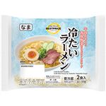トップバリュベストプライス 冷たいラーメン 220g