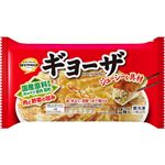 トップバリュベストプライス ギョーザ 324g（12個入）