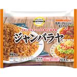 トップバリュベストプライス ジャンバラヤ 800g