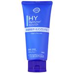 トップバリュベストプライス ヒアルロン酸配合保湿美容オールインワンゲル 180g