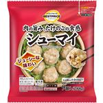 トップバリュベストプライス シューマイ 9個入（288g）