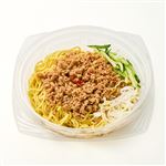 冷し担々まぜそば 1パック
