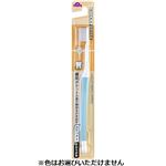 トップバリュ 歯周ケア コシのある高密植毛ハブラシ コンパクト やわらかめ 1本