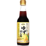 トップバリュベストプライス ゆずぽん酢 360ml