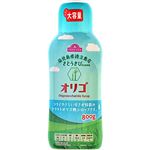 トップバリュ 鹿児島県徳之島産さとうきび原料糖使用オリゴ 800g