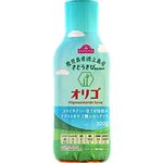 トップバリュ 鹿児島県徳之島産さとうきび原料糖使用オリゴ 300g