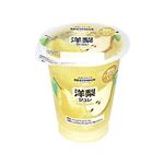 トップバリュベストプライス 洋梨ジュレ 160g