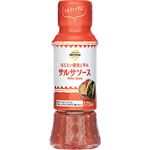 トップバリュベストプライス サルサソース 170ml
