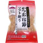 トップバリュ かつお枯節ソフト削り 12g