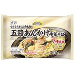 トップバリュベストプライス 五目あんかけ中華そば 355g