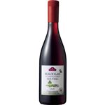 【予約】 トップバリュ ボージョレ・ヌーヴォー【赤／ライトボディ】 750ml 【11月20日～11月23日のお受取り】
