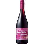 【予約】 トップバリュ ヴァン・ド・フランス ピノ・ノワール・ヌーヴォー【赤／ライトボディ】 750ml 【11月20日～11月23日のお受取り】