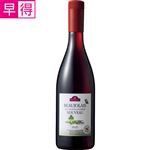 【予約】 【早得】トップバリュ ボージョレ・ヌーヴォー【赤／ライトボディ】 750ml 【11月20日～11月23日のお受取り】