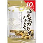 トップバリュベストプライス いか天のり天 10％増量 82（74g+8g増量）g